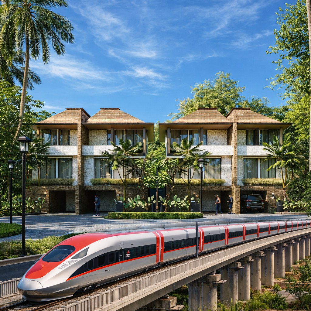 ChatGPT Image 6 Feb 2026, 14.54.05revvvvsaaaaaa